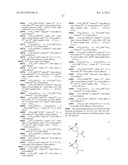 BETA-HAIRPIN PEPTIDOMIMETICS diagram and image