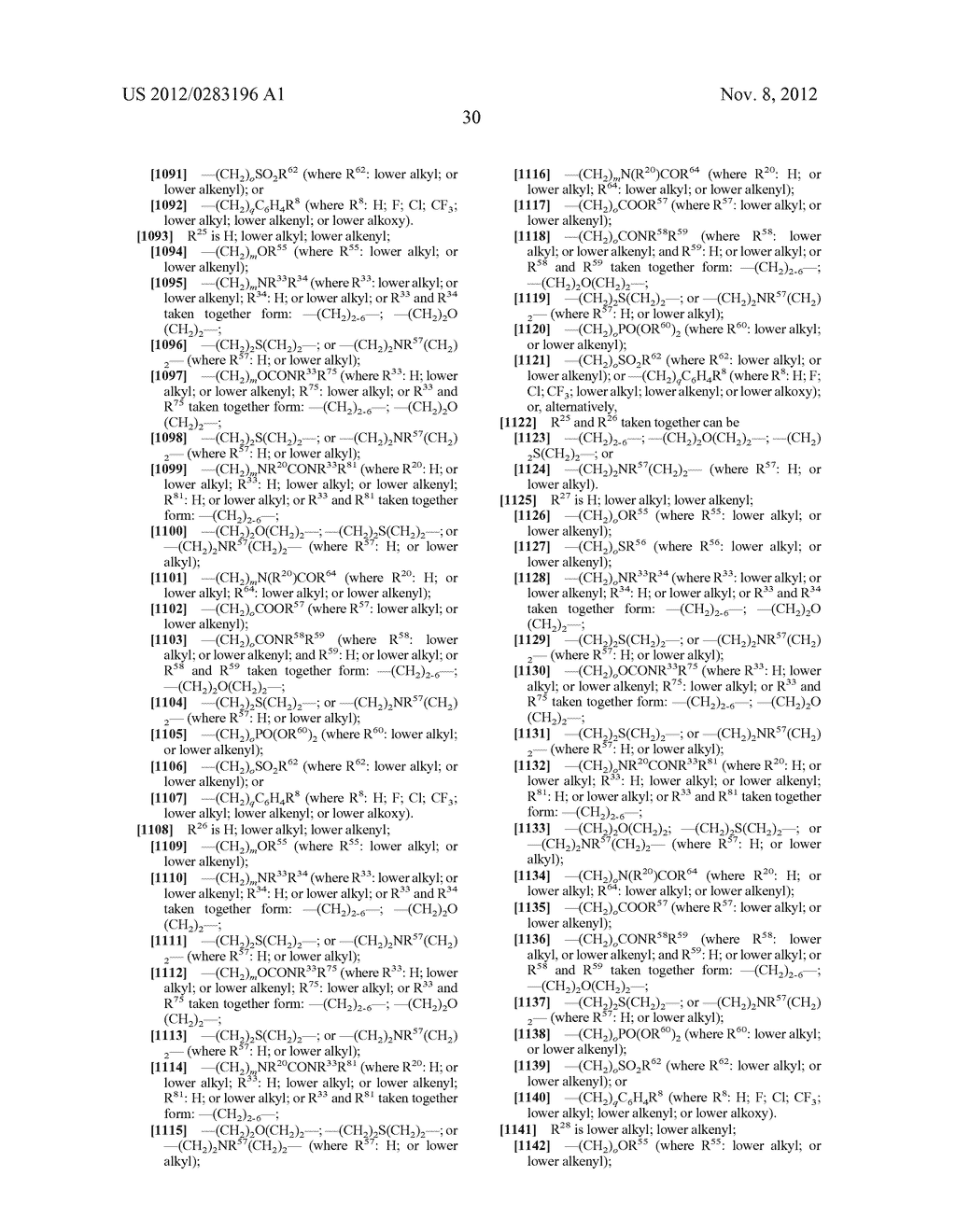 BETA-HAIRPIN PEPTIDOMIMETICS - diagram, schematic, and image 31