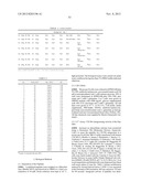 BETA-HAIRPIN PEPTIDOMIMETICS diagram and image