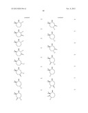 BETA-HAIRPIN PEPTIDOMIMETICS diagram and image