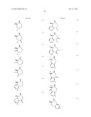 BETA-HAIRPIN PEPTIDOMIMETICS diagram and image