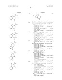 BETA-HAIRPIN PEPTIDOMIMETICS diagram and image