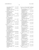 BETA-HAIRPIN PEPTIDOMIMETICS diagram and image