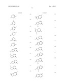 BETA-HAIRPIN PEPTIDOMIMETICS diagram and image