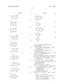 BETA-HAIRPIN PEPTIDOMIMETICS diagram and image