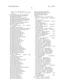 BETA-HAIRPIN PEPTIDOMIMETICS diagram and image