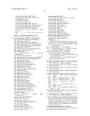 BETA-HAIRPIN PEPTIDOMIMETICS diagram and image