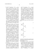 BETA-HAIRPIN PEPTIDOMIMETICS diagram and image