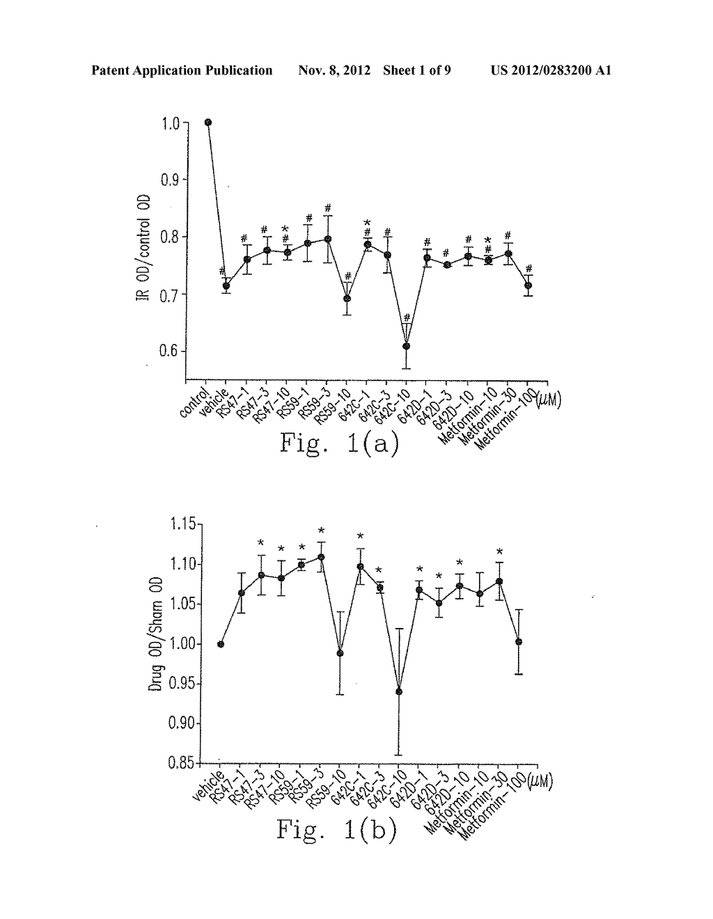 PHARMACEUTICAL COMPOSITION AND METHOD FOR PREVENTING OR TREATING CHRONIC     HEART DISEASE - diagram, schematic, and image 02