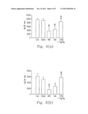 PHARMACEUTICAL COMPOSITION AND METHOD FOR PREVENTING OR TREATING CHRONIC     HEART DISEASE diagram and image