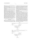 PHARMACEUTICAL COMPOSITION AND METHOD FOR PREVENTING OR TREATING CHRONIC     HEART DISEASE diagram and image