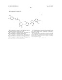 PHARMACEUTICAL COMPOSITION AND METHOD FOR PREVENTING OR TREATING CHRONIC     HEART DISEASE diagram and image