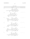 9-SUBSTITUTED MINOCYCLINE COMPOUNDS diagram and image