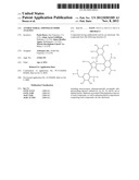 ANTIBACTERIAL AMINOGLYCOSIDE ANALOGS diagram and image