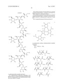 ANTIBACTERIAL AMINOGLYCOSIDE ANALOGS diagram and image