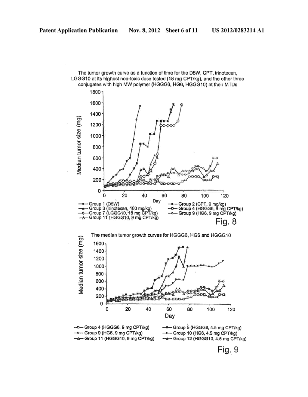 CYCLODEXTRIN-BASED POLYMERS FOR THERAPEUTICS DELIVERY - diagram, schematic, and image 07