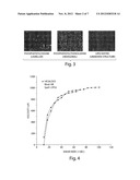 MODIFICATIONS OF SOLID 3-sn-PHOSPHOGLYCERIDES diagram and image