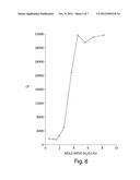 MODIFICATIONS OF SOLID 3-sn-PHOSPHOGLYCERIDES diagram and image