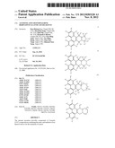 ANTOFINE AND CRYPTOPLEURINE DERIVATIVES AS ANTICANCER AGENTS diagram and image