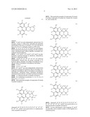 ANTOFINE AND CRYPTOPLEURINE DERIVATIVES AS ANTICANCER AGENTS diagram and image