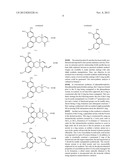 ANTOFINE AND CRYPTOPLEURINE DERIVATIVES AS ANTICANCER AGENTS diagram and image