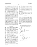 ANTOFINE AND CRYPTOPLEURINE DERIVATIVES AS ANTICANCER AGENTS diagram and image