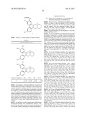 ANTOFINE AND CRYPTOPLEURINE DERIVATIVES AS ANTICANCER AGENTS diagram and image