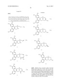 ANTOFINE AND CRYPTOPLEURINE DERIVATIVES AS ANTICANCER AGENTS diagram and image