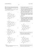 ANTOFINE AND CRYPTOPLEURINE DERIVATIVES AS ANTICANCER AGENTS diagram and image