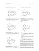 ANTOFINE AND CRYPTOPLEURINE DERIVATIVES AS ANTICANCER AGENTS diagram and image