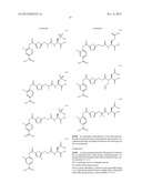 HETEROARYLCARBOXYLIC ACID ESTER DERIVATIVE diagram and image