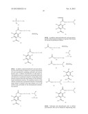 HETEROARYLCARBOXYLIC ACID ESTER DERIVATIVE diagram and image