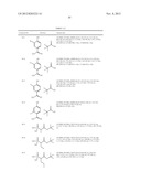 HETEROARYLCARBOXYLIC ACID ESTER DERIVATIVE diagram and image