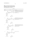 HETEROARYLCARBOXYLIC ACID ESTER DERIVATIVE diagram and image