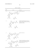 HETEROARYLCARBOXYLIC ACID ESTER DERIVATIVE diagram and image