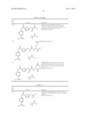 HETEROARYLCARBOXYLIC ACID ESTER DERIVATIVE diagram and image