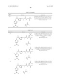 HETEROARYLCARBOXYLIC ACID ESTER DERIVATIVE diagram and image