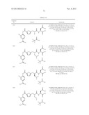 HETEROARYLCARBOXYLIC ACID ESTER DERIVATIVE diagram and image