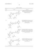 HETEROARYLCARBOXYLIC ACID ESTER DERIVATIVE diagram and image