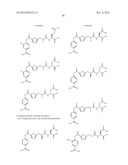 HETEROARYLCARBOXYLIC ACID ESTER DERIVATIVE diagram and image