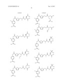 HETEROARYLCARBOXYLIC ACID ESTER DERIVATIVE diagram and image