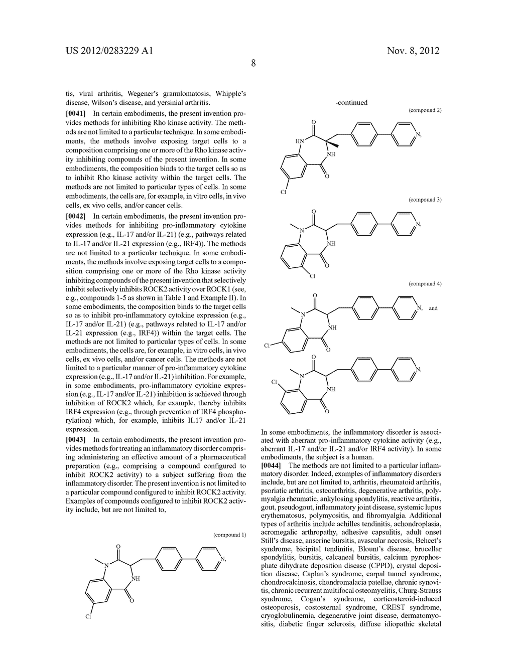 1,4-BENZODIAZEPINE-2,5-DIONES AND RELATED COMPOUNDS WITH THERAPEUTIC     PROPERTIES - diagram, schematic, and image 09