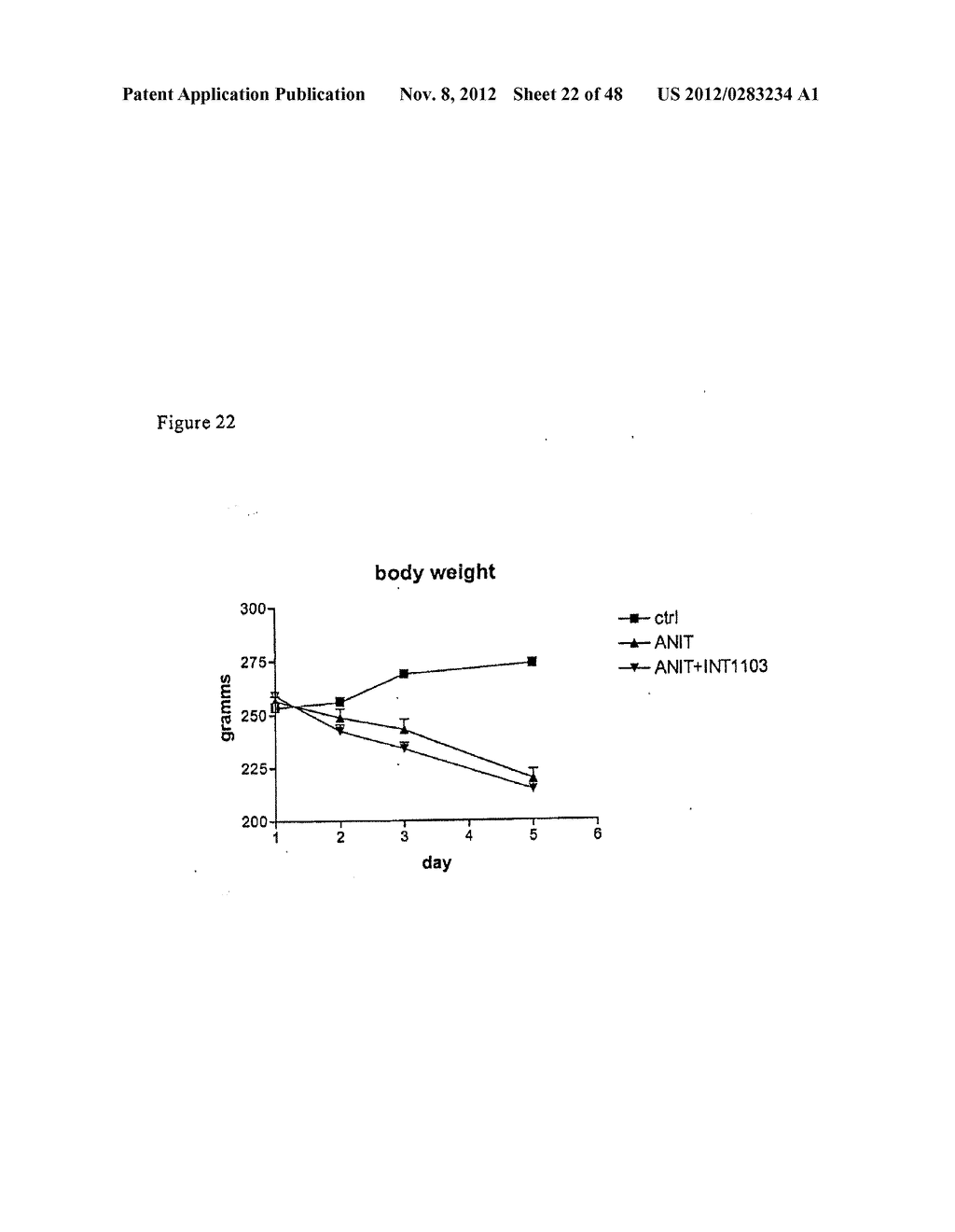 Bile Acid Derivatives As FXR Ligands For The Prevention Or Treatment Of     FXR-Mediated Diseases Or Conditions - diagram, schematic, and image 23