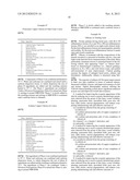 Dermatologic and Cosmetic Compositions diagram and image