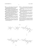 NOVEL CEPHALOSPORINS USEFUL AS ANTIBACTERIAL AGENTS diagram and image