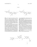 NOVEL CEPHALOSPORINS USEFUL AS ANTIBACTERIAL AGENTS diagram and image