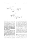 NOVEL CEPHALOSPORINS USEFUL AS ANTIBACTERIAL AGENTS diagram and image