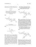 NOVEL CEPHALOSPORINS USEFUL AS ANTIBACTERIAL AGENTS diagram and image