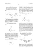 NOVEL CEPHALOSPORINS USEFUL AS ANTIBACTERIAL AGENTS diagram and image