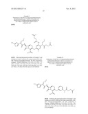 NOVEL CEPHALOSPORINS USEFUL AS ANTIBACTERIAL AGENTS diagram and image